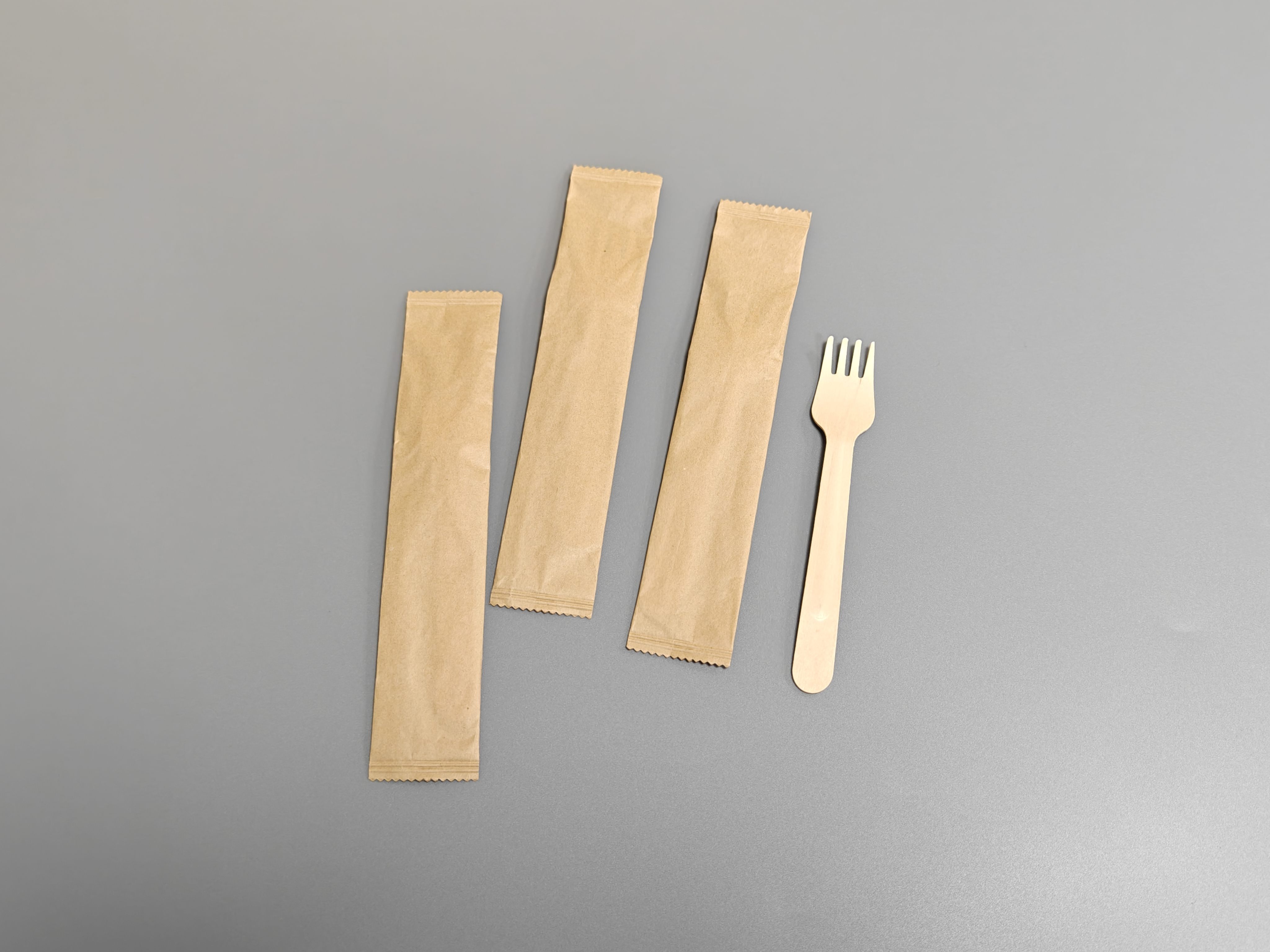 XF-WJD160 Fork