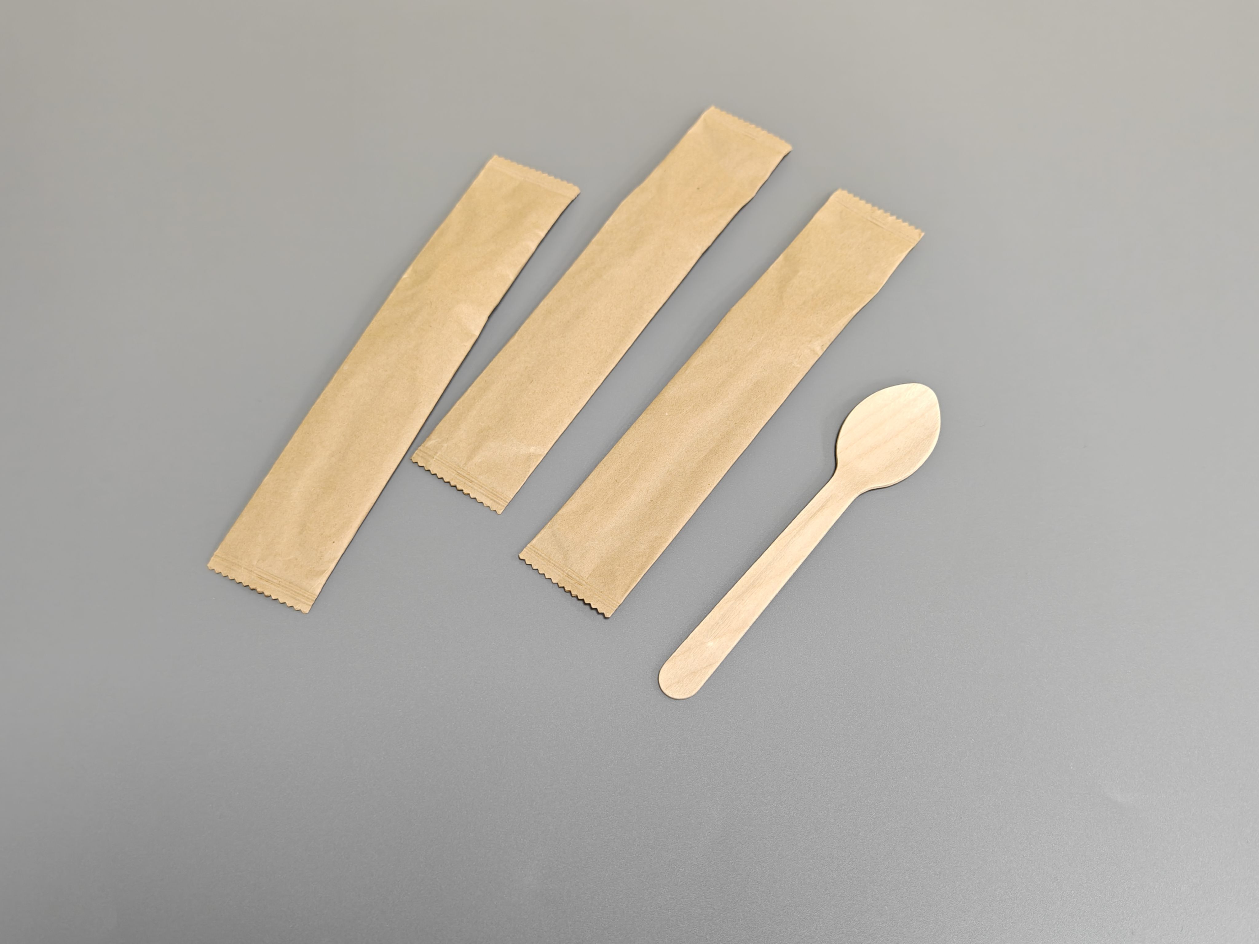 XF-WJD160 Spoon