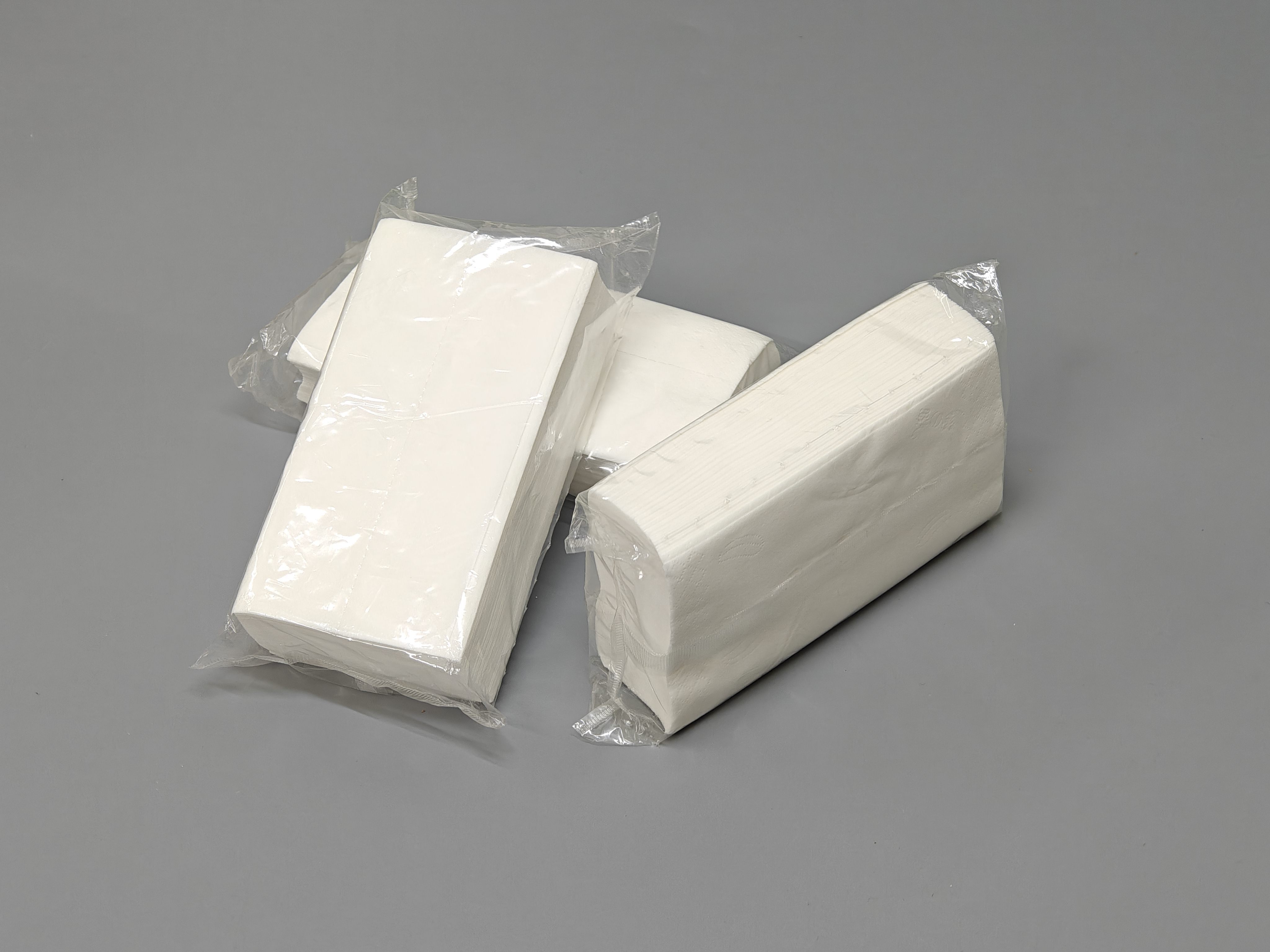 100-pull soft tissue paper